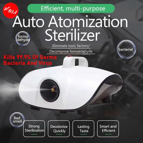 1dd193e0139aecf39a661e263ad57d9a