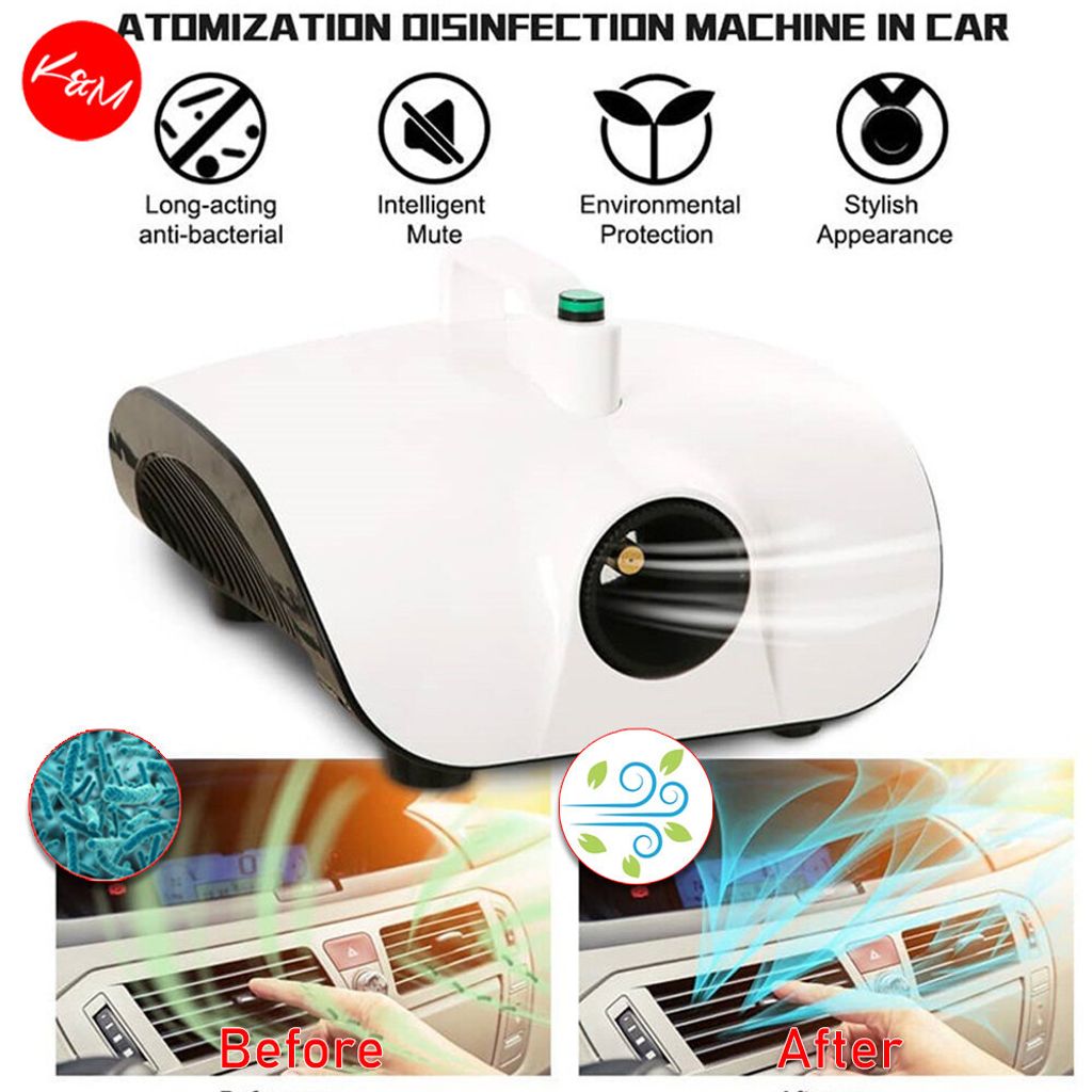 db29933e810d71123488b9bafe93faea