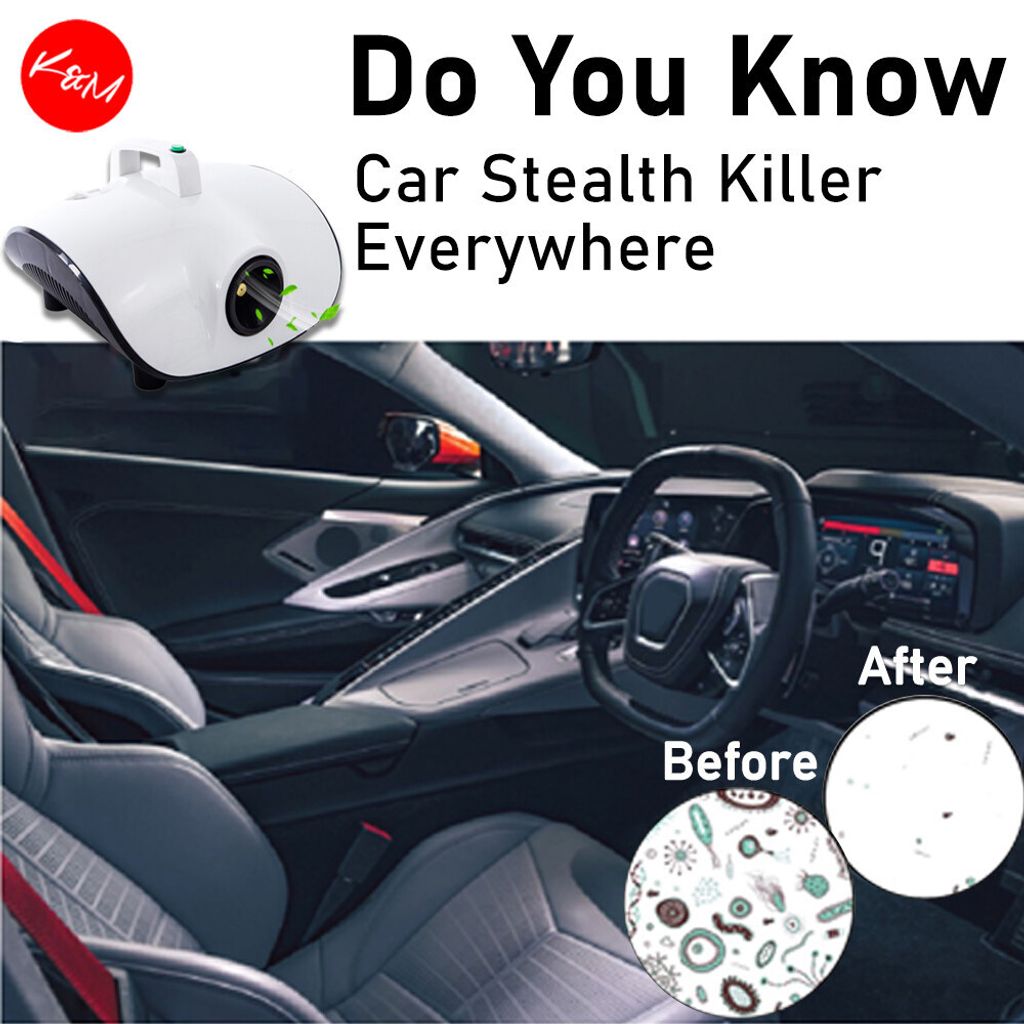 323582eb3c37949006f7f4c53a72d8d1