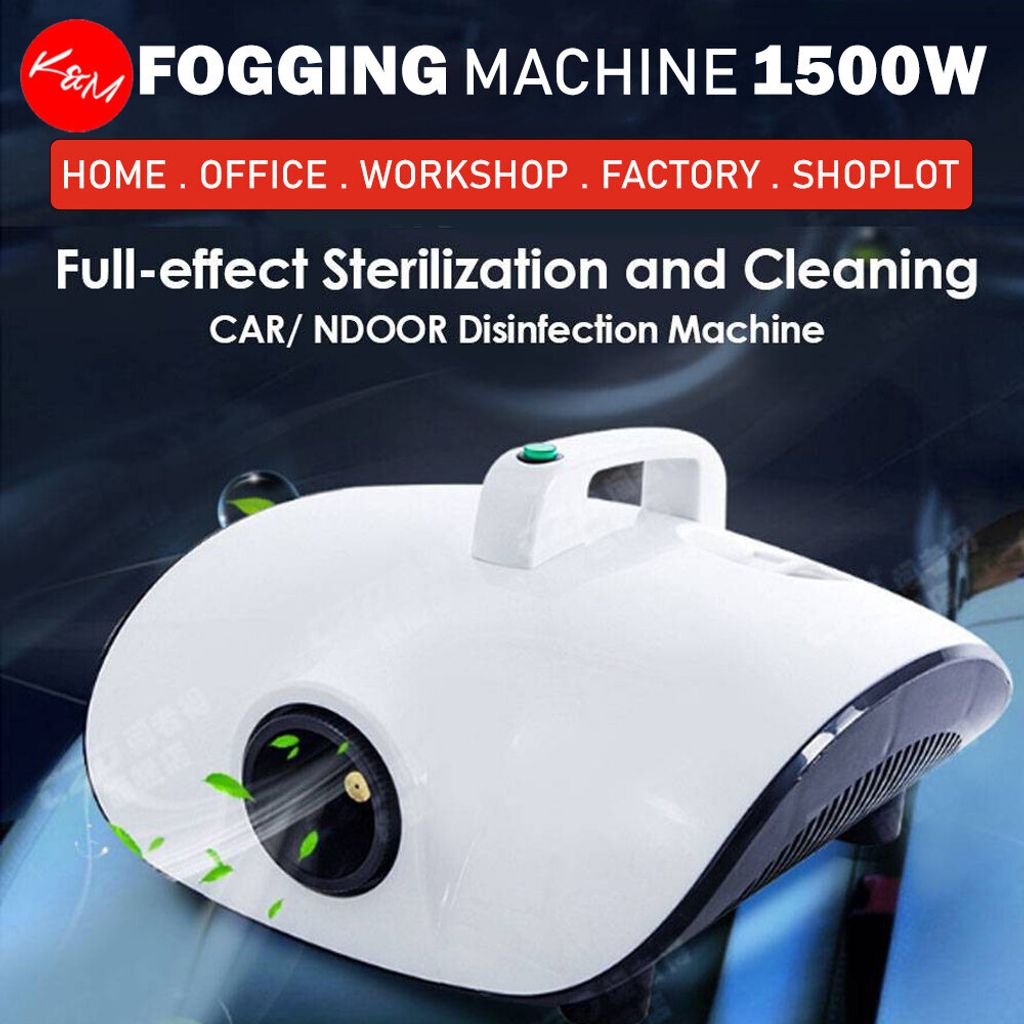 416c1bf0dcf6747d4c9904aa2f2218b6