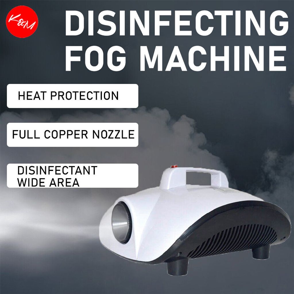 40b0e898adeb9b147a7f6fa178e03b1e