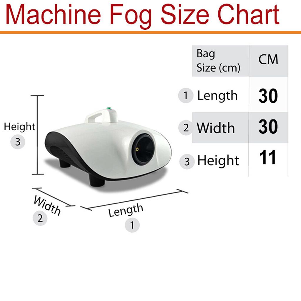 8c29dc588e5afea758d6815102beed32