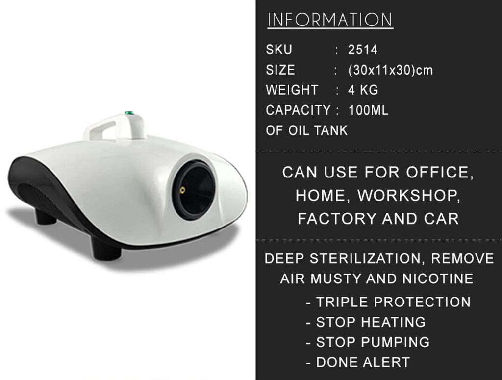 77be81f1866852cac944dc9bf7c5f3b0