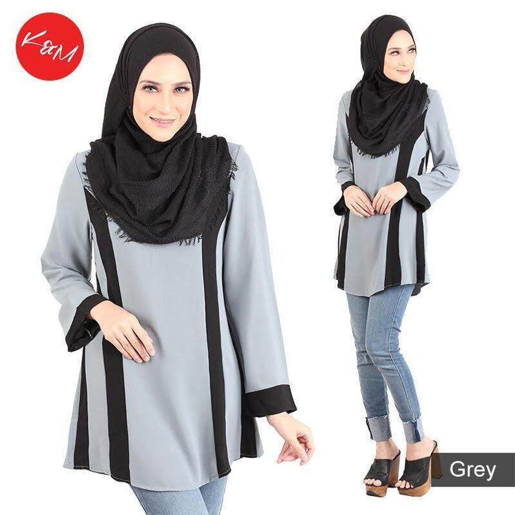 50cda23a4b8b644292de0ffede3596e8