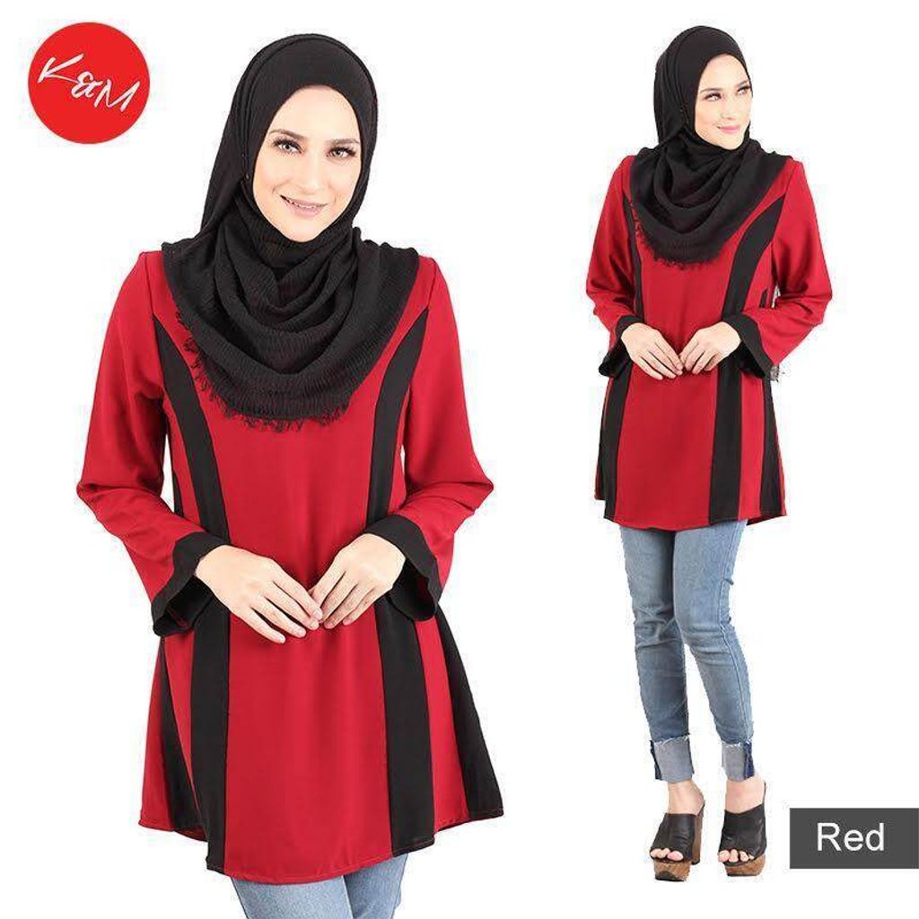 fbbc8e9f7ac681c379fadf310aa9948c