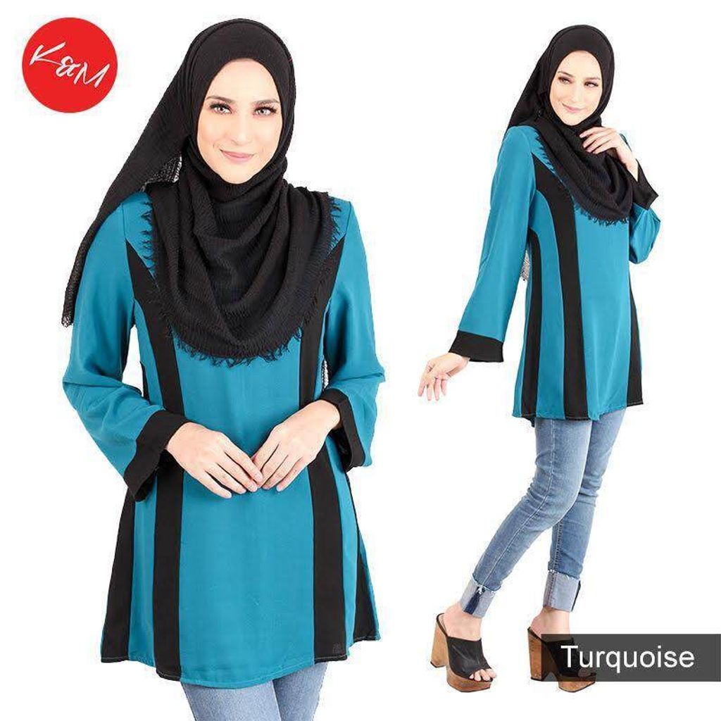 dd94aea459a226769ae5f682e43733b6