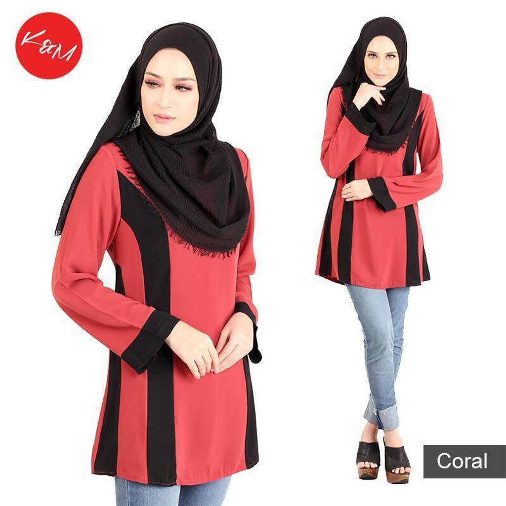 2900085e0580a2b1acef5316196c8ec5