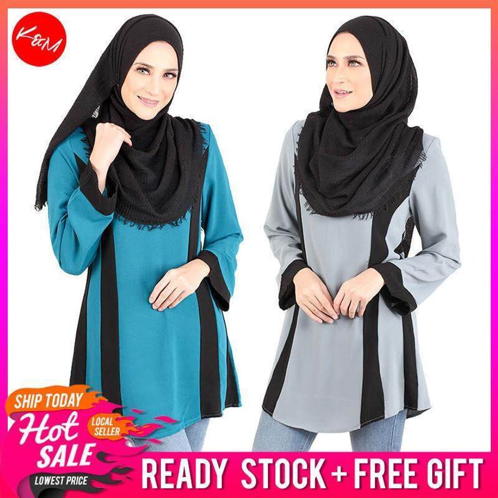 c19f03cafcd45839c7033d1daec2cace