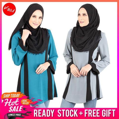 c19f03cafcd45839c7033d1daec2cace