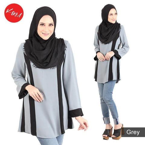 e9bc27cc50369fd571189b43746f51df