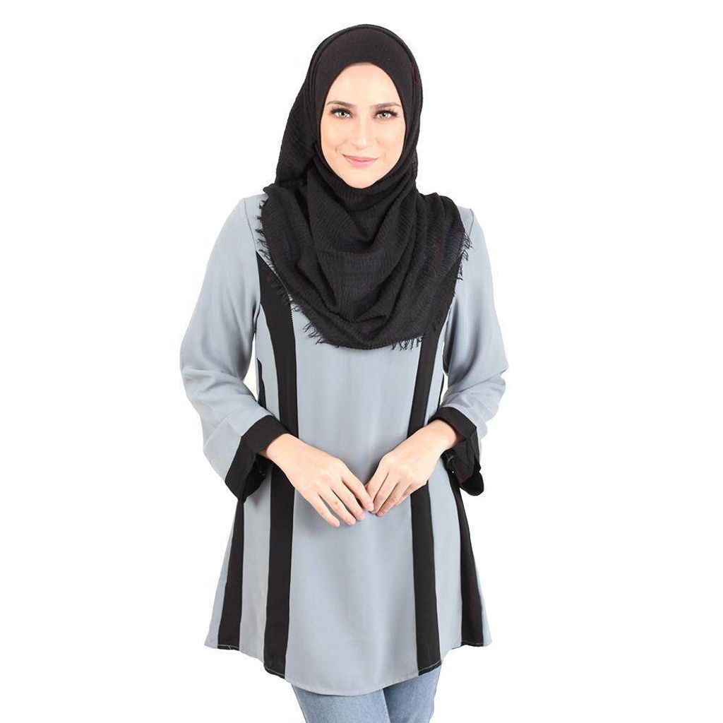 dd3e974820a5c78a7a6664bce0f38071