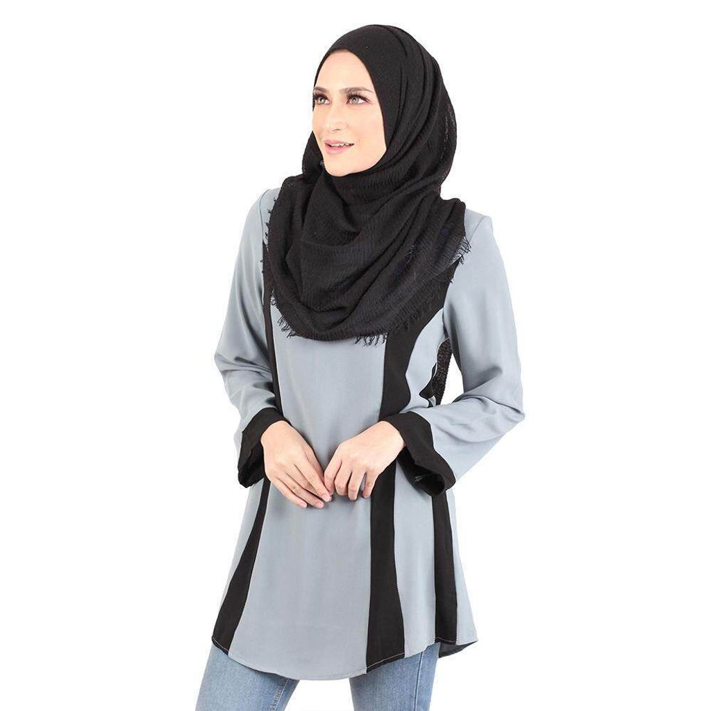 28a8ffad89ba7cbcc38653d95ad5cd9e