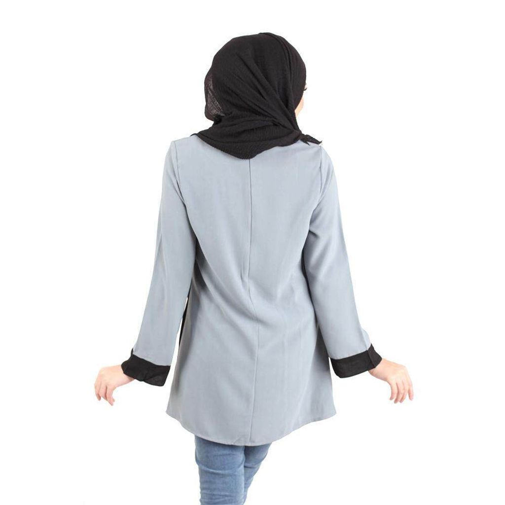 d2b4282a825a1c151c769bc415646fe0