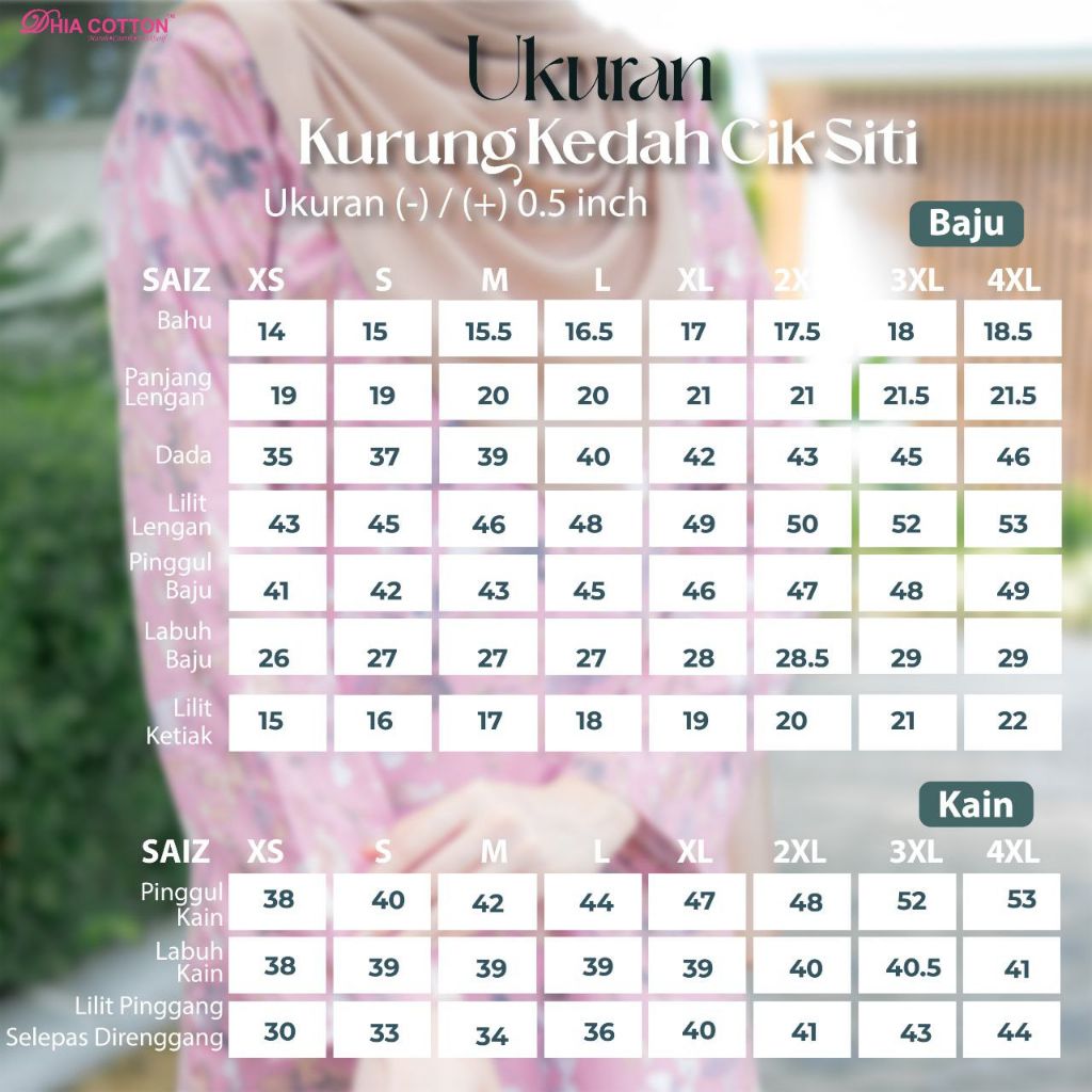 037c3f8eb99299dbf53737f8dc47d7ec