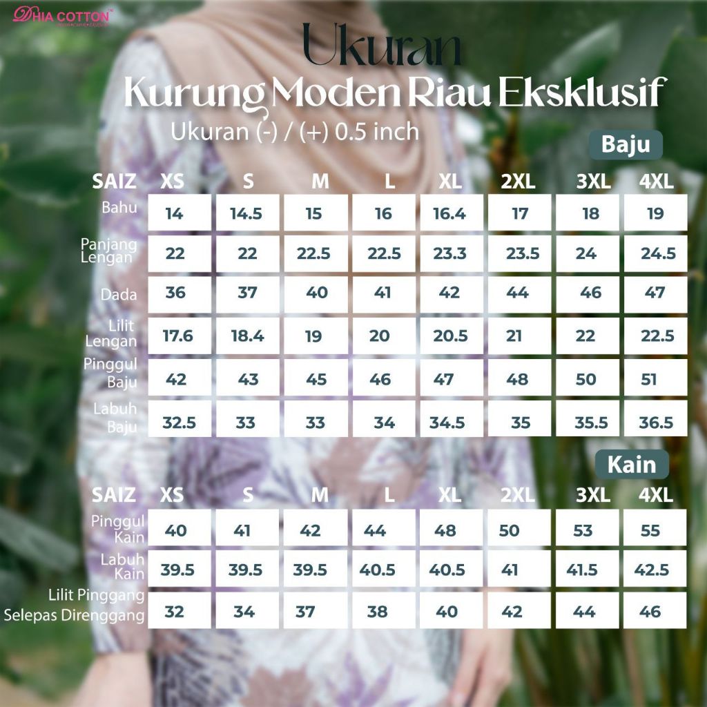 818a57ec72900786987e0ddcc6eaeb00