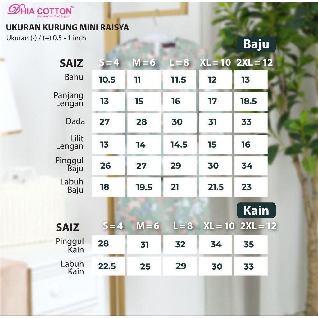 0aa2008bd408f208553fcc3d148eb2f3