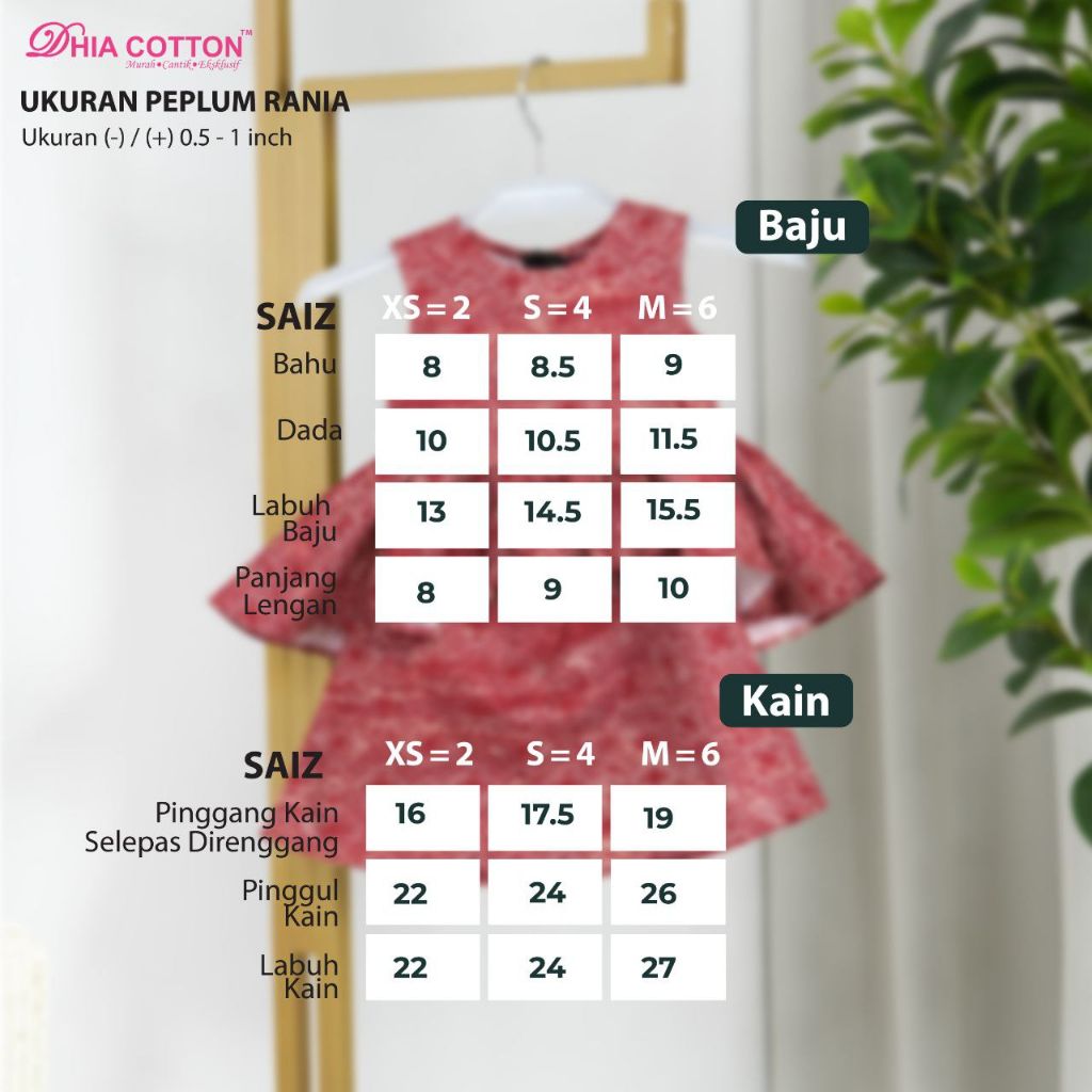 d41f92e2d08be203eb291441118d5108