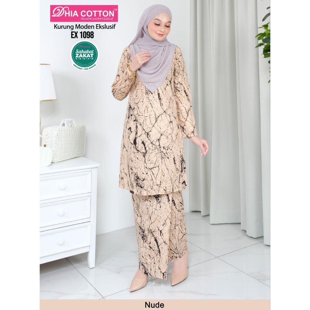 d96e2d2d973c4688167659cddf9519bc