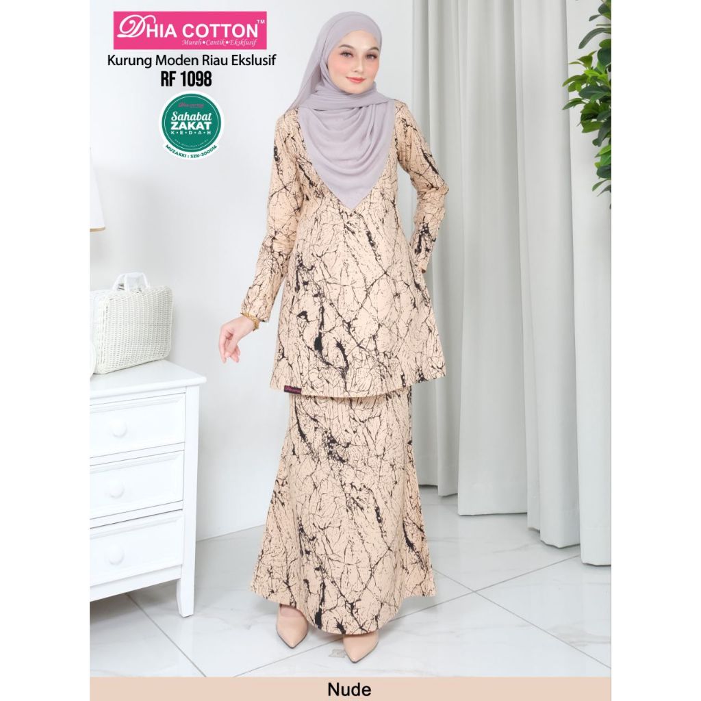 90548eb6341278ee79b1806039a4b0d3