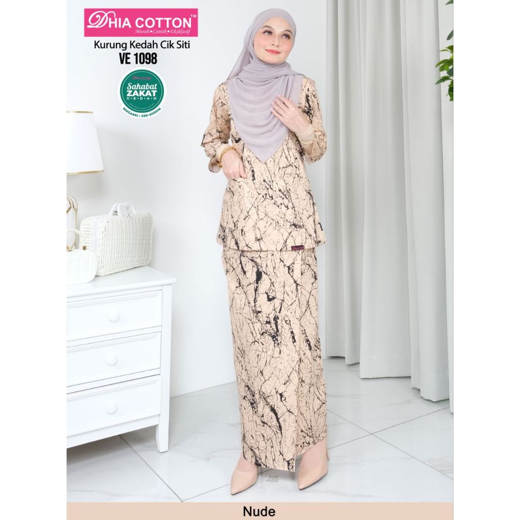 05a4fa3c39a3fcdb9c3a3a6121f85775