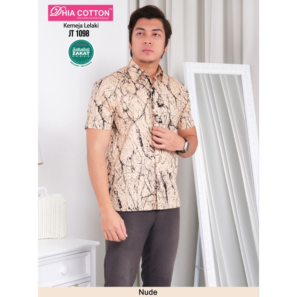 ac2624c5e1886e22460aa81592cd4e90