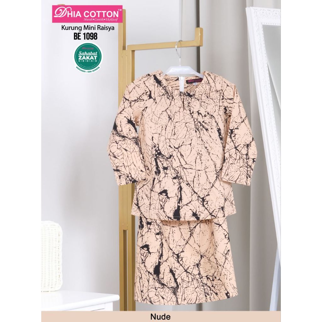 c64aa6d687d533ffdff8470c5e2ec6d7