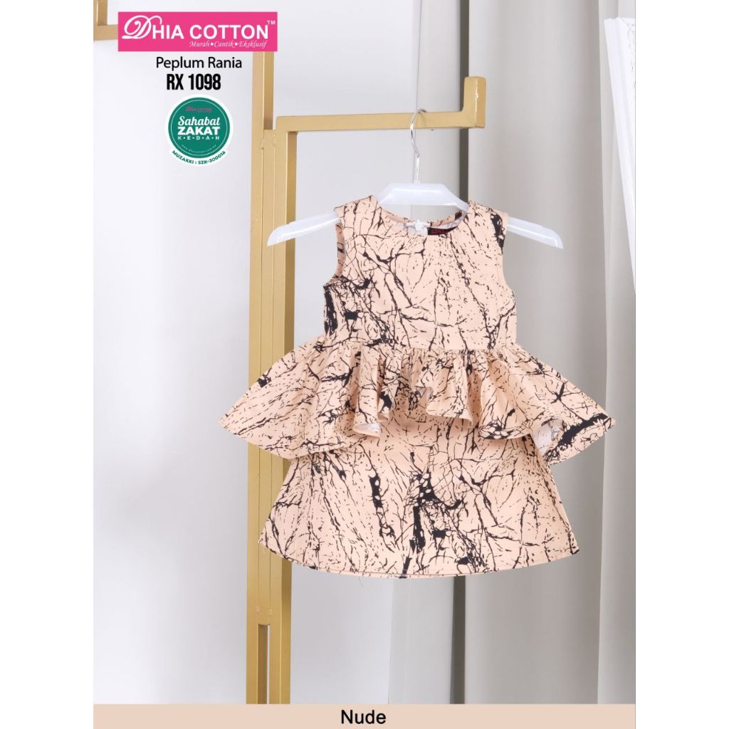 f74c001747ecf1dfda71c11189155bc8