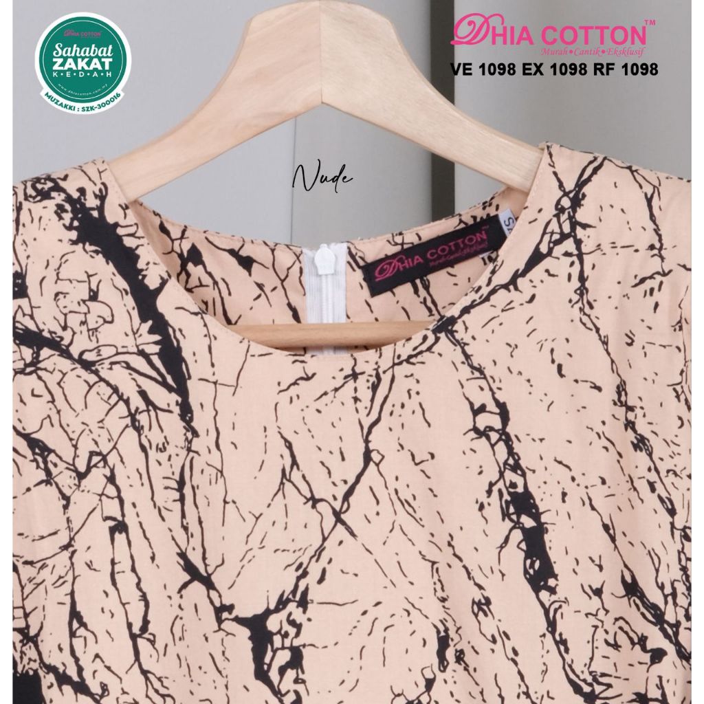 e541efa572cd37fb3f4b8ebd5a33e42a