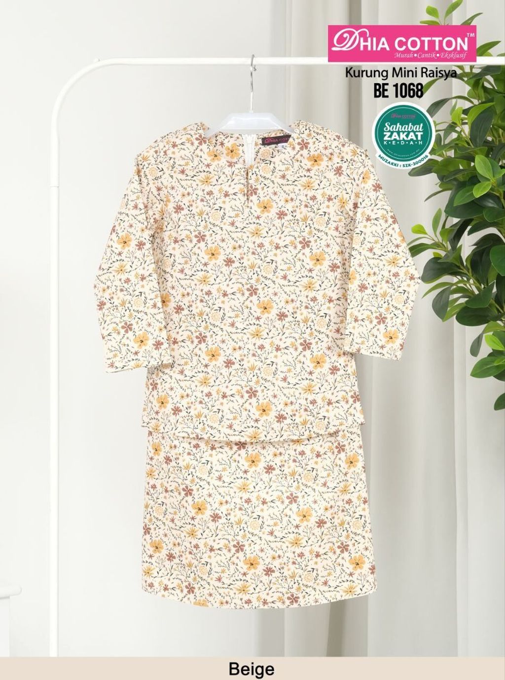 d9f468c604a8c702ca41d912b8a9337e