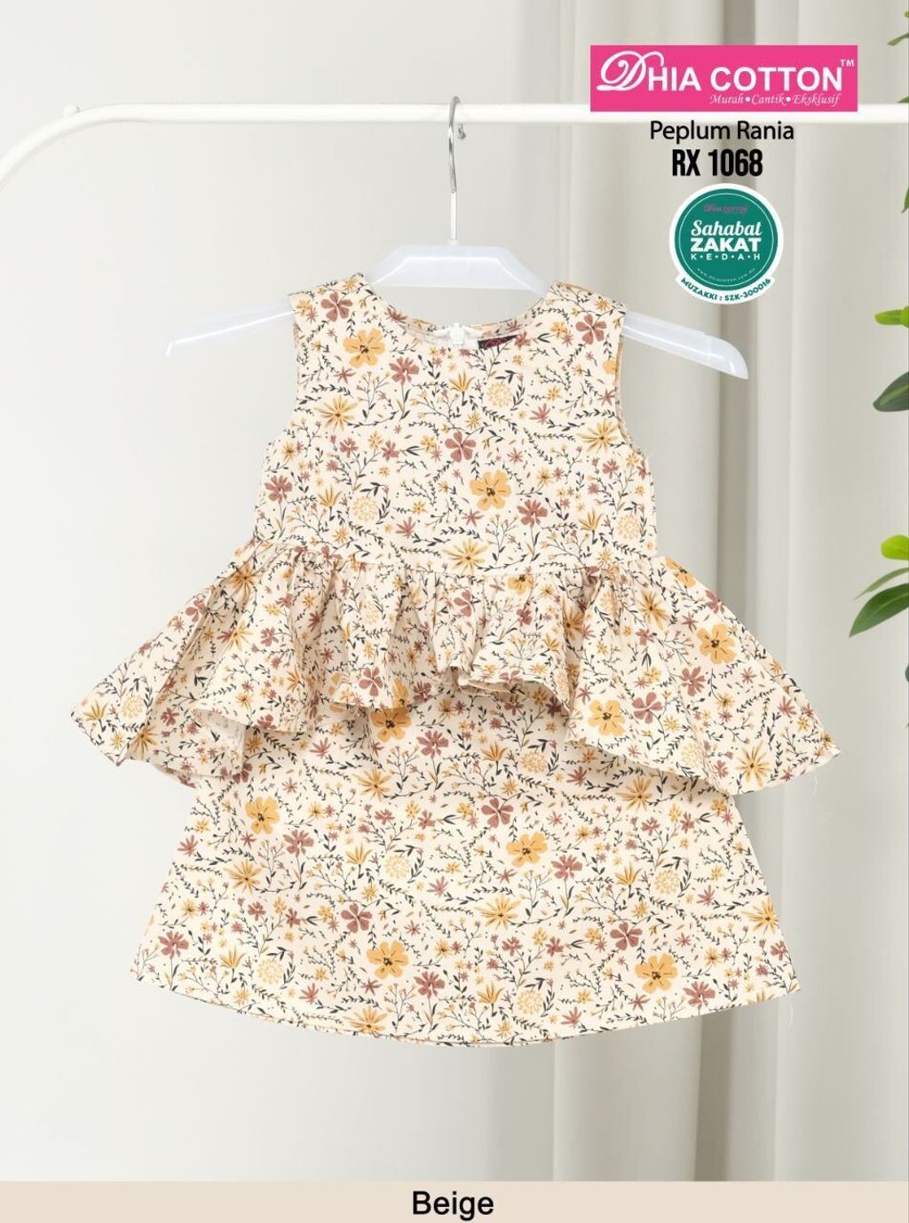 984fe3ec6d1d4fa9424deb47f84b92dc