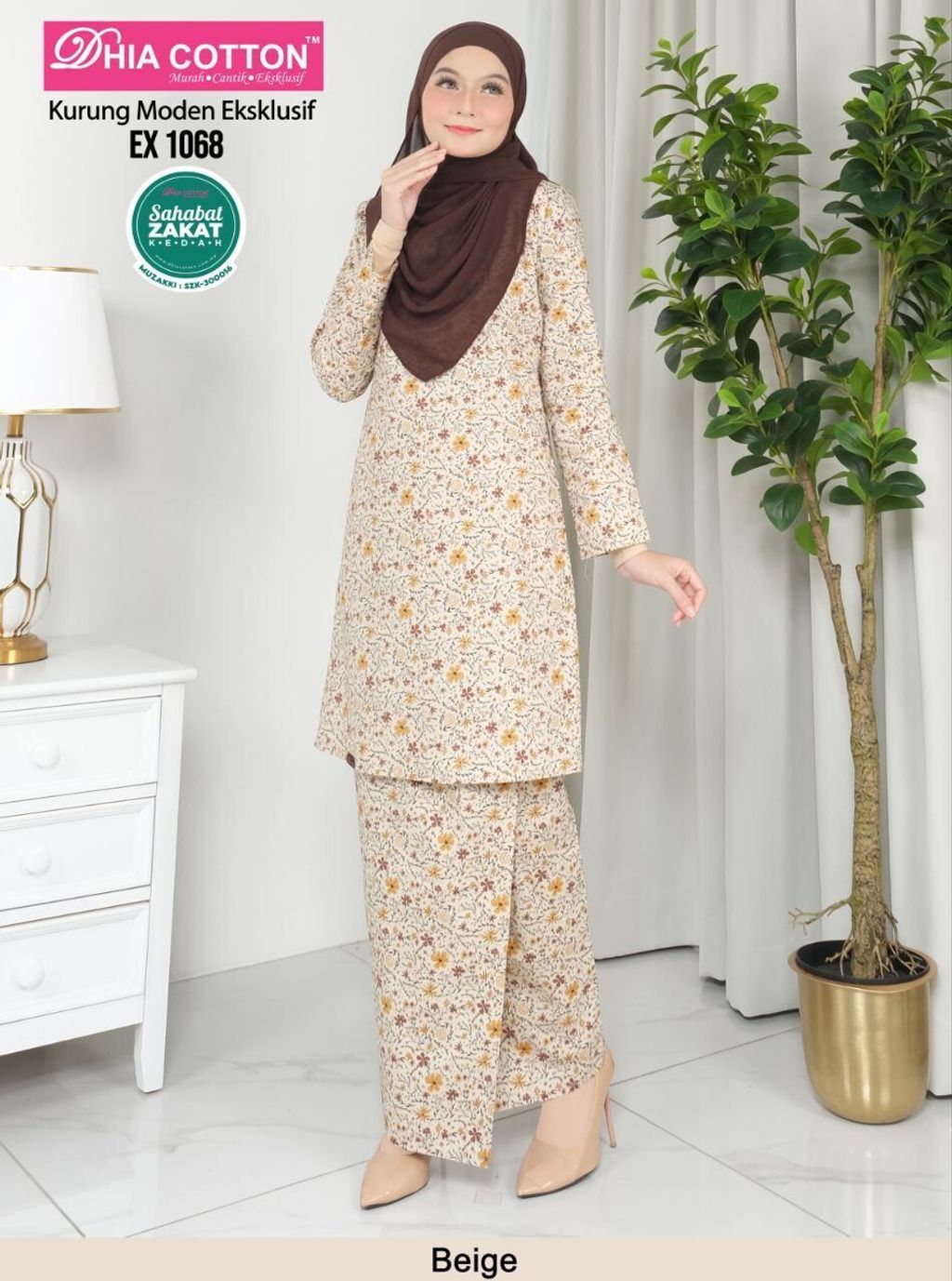 c53d285aa2ed5753da8696fda81ed376