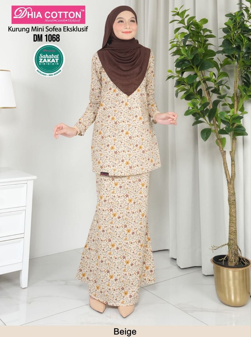 e7d206bbf9a52323d9340bd97ab03321