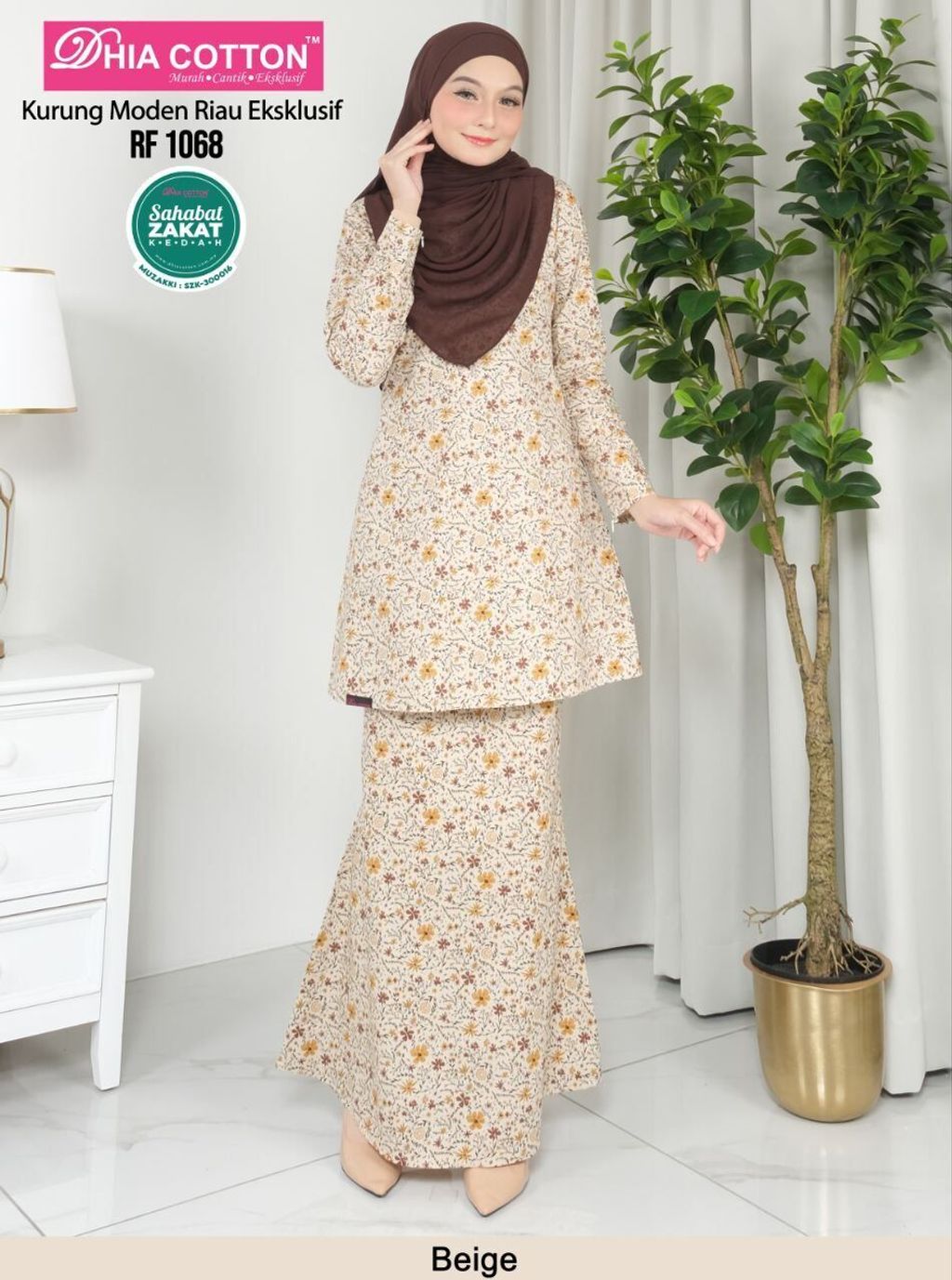 58312e75f50c3d6b1fc6d2ad5623e9b7