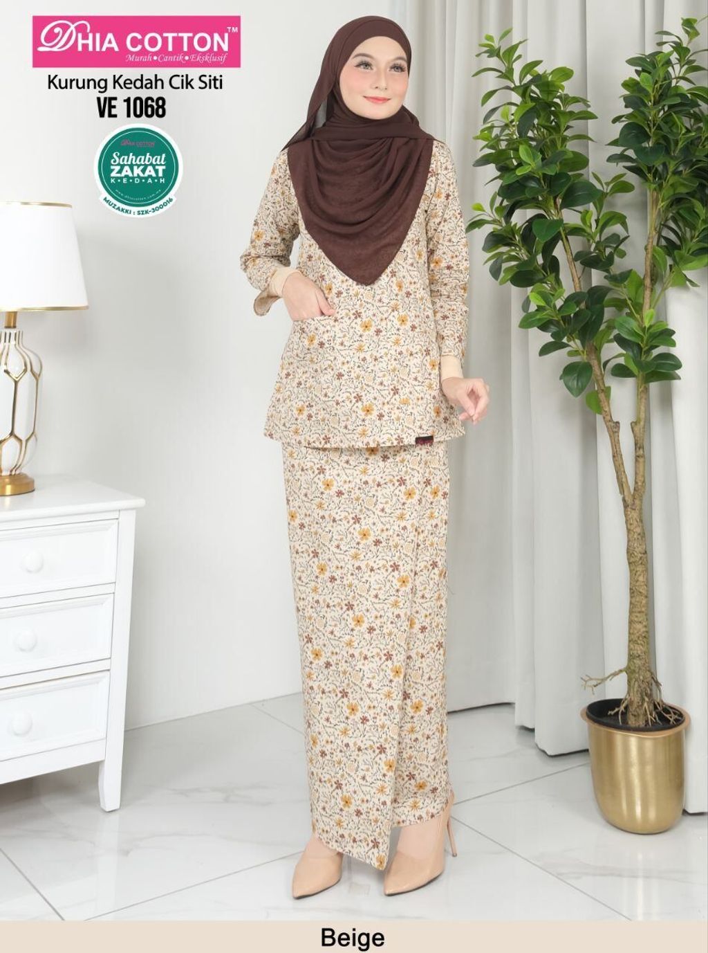 56ec2009f8dc16fa16181ab9fce4717e