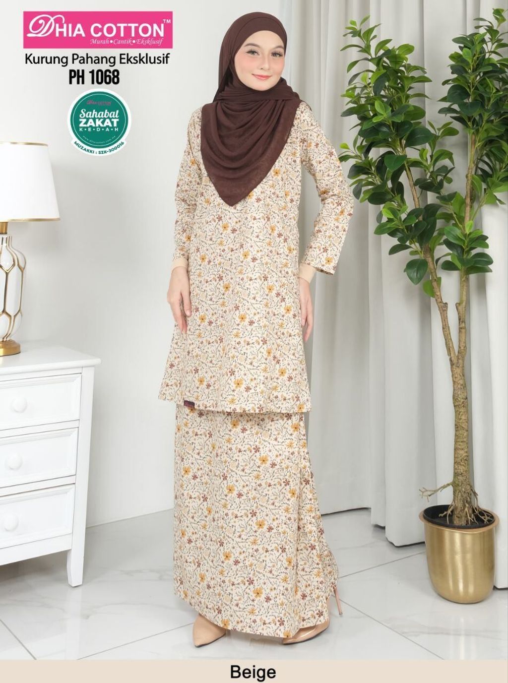 218e9168215d828f4907f37e5fbc99d1