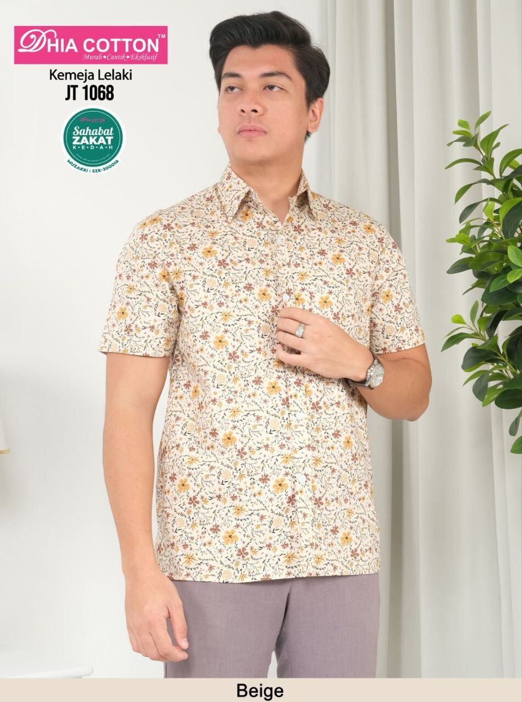 34ea4091e8a57e5ee7660c180b898536