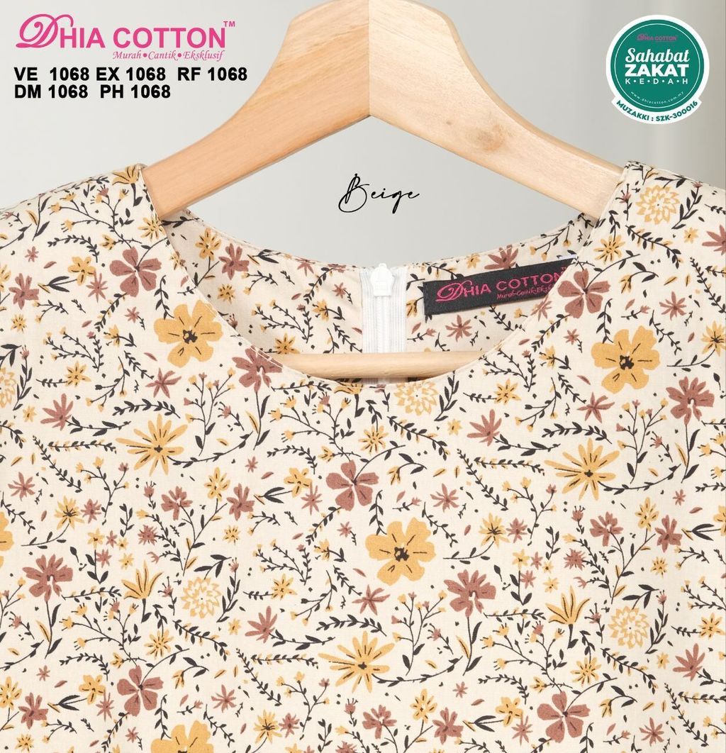 a12b394f5bd81bcd1fd99bee5f6e8c1e