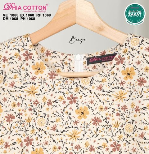 a12b394f5bd81bcd1fd99bee5f6e8c1e