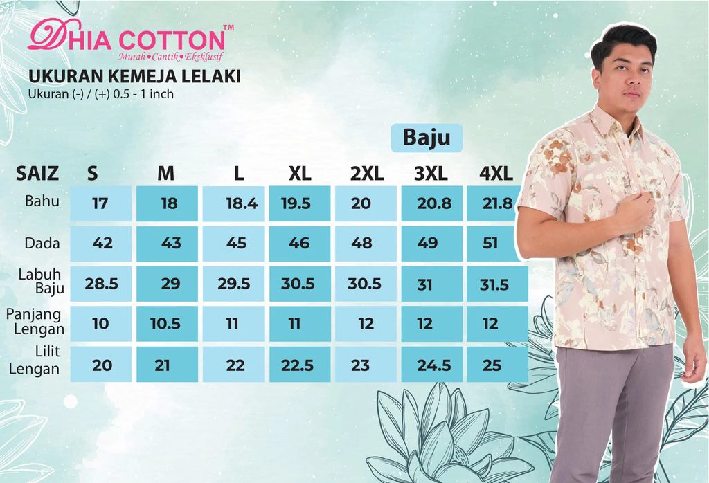 260f8849f5d3f20206ae5a2207986010