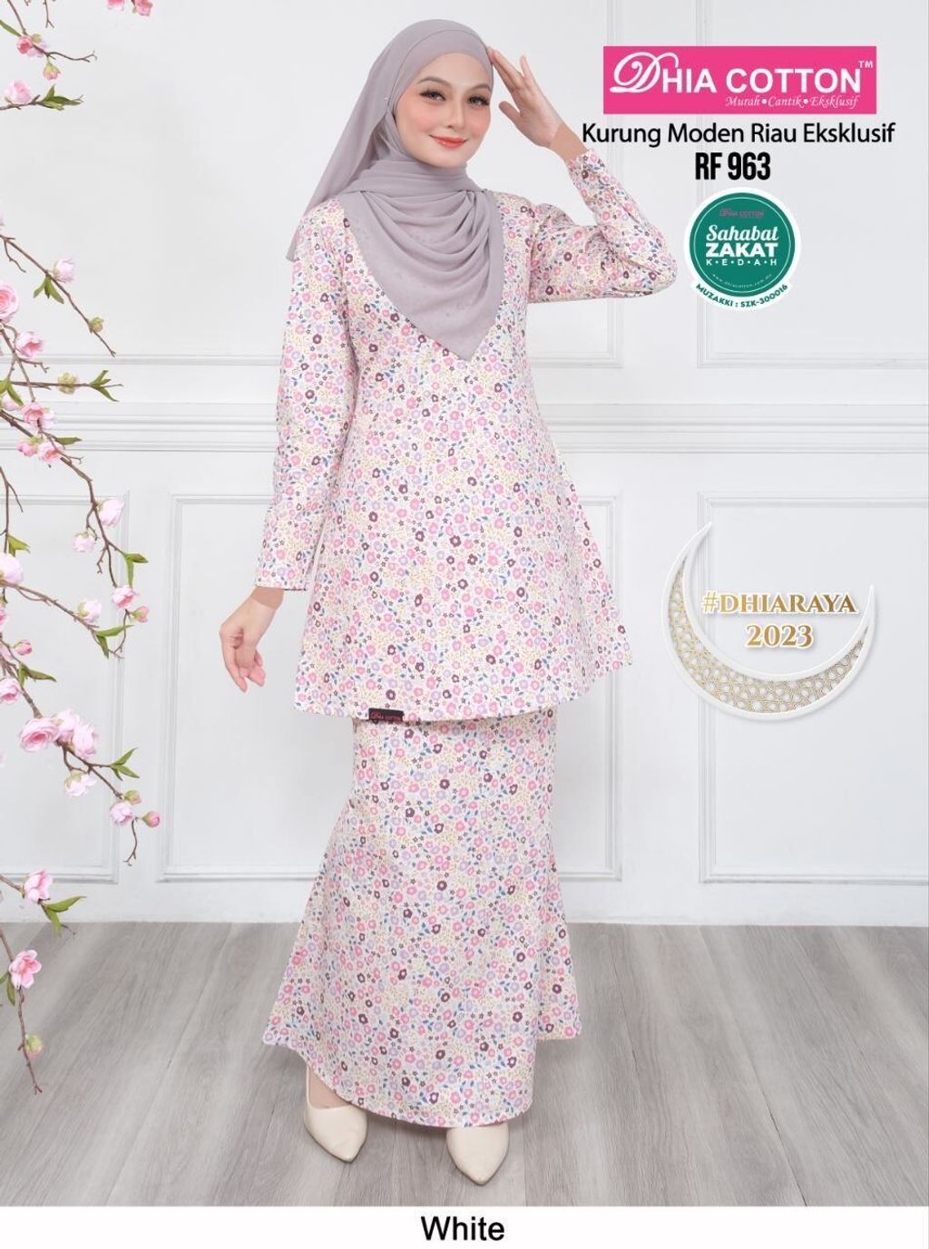 7c1ef63064ac6f6e596151857913bd10