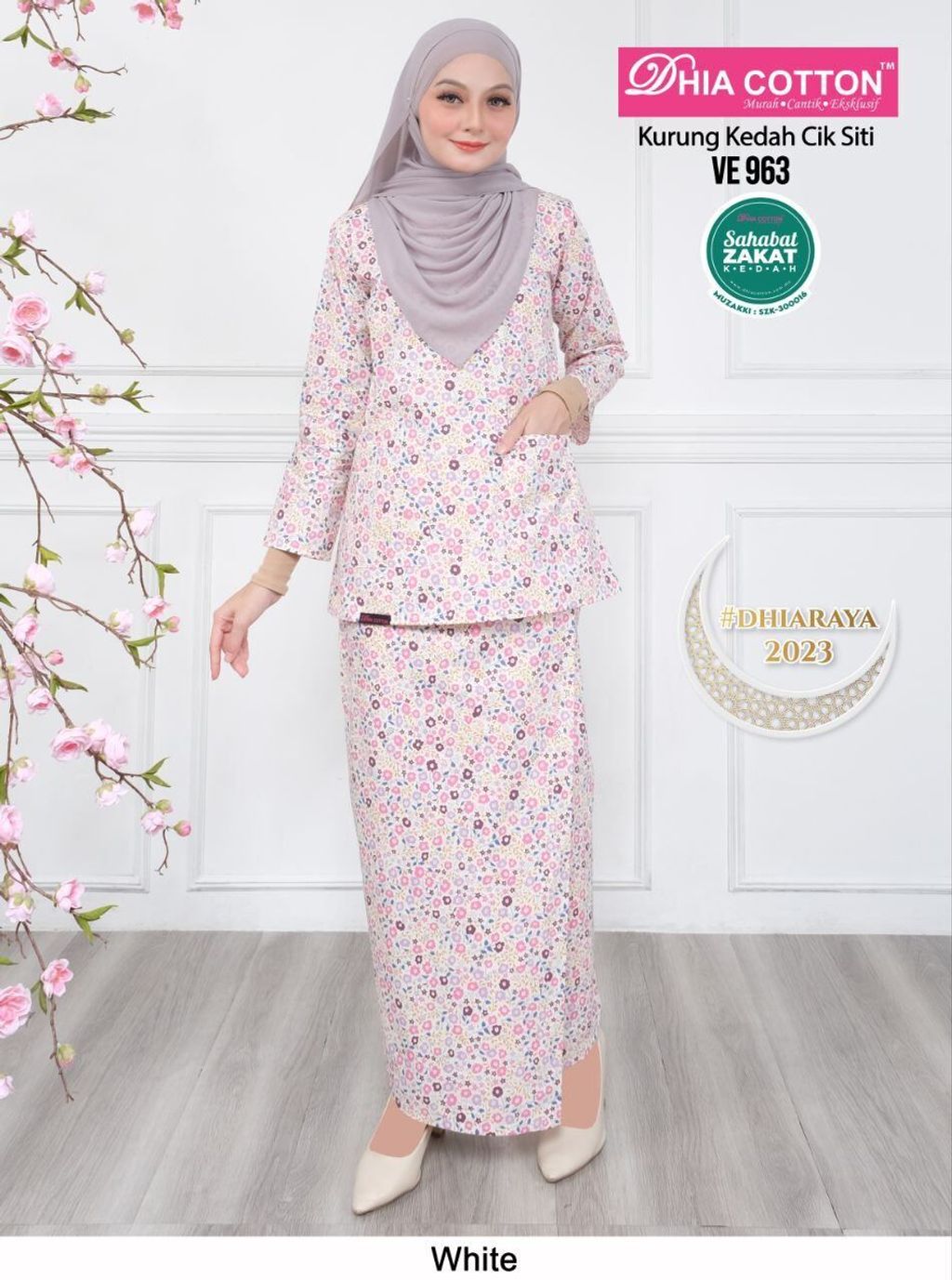 763c05b2430511c82fca70216a9e4386