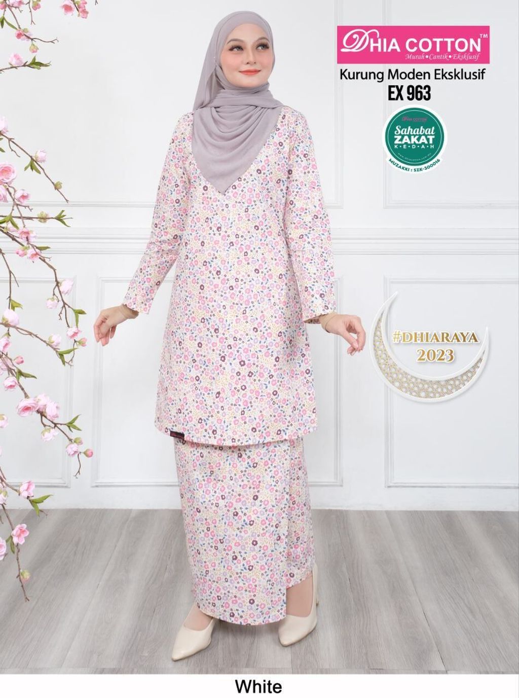 2aadc41ad26862d437f411e83958600b