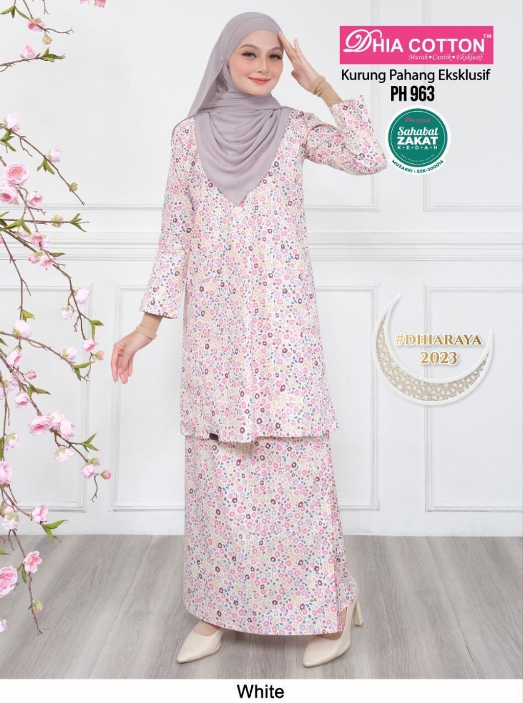 645c753b92132bc061ffc27591b6e764