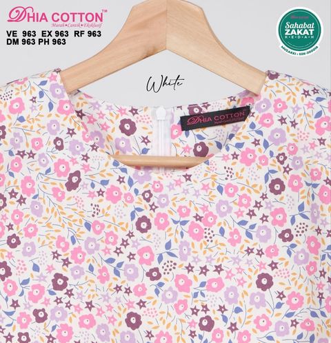 7cc26b53ecca28d8489ce135cc2b2c29