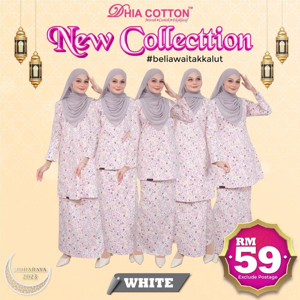 dc986d4bbc44ca9124db4a55dd25b8a4