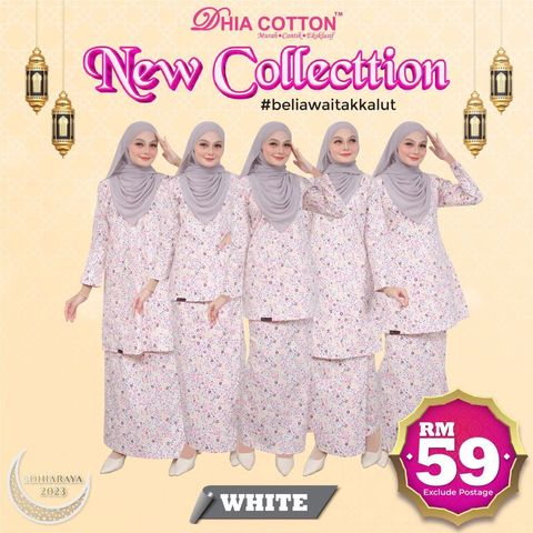 dc986d4bbc44ca9124db4a55dd25b8a4