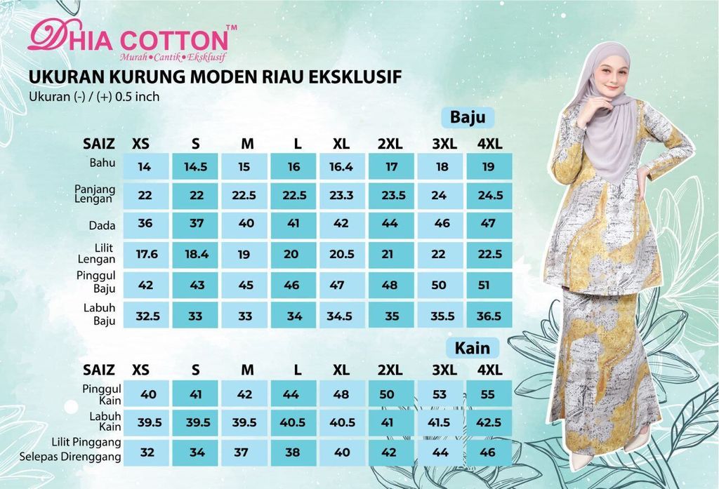 6ef562d4bee265810fa14866565633a9