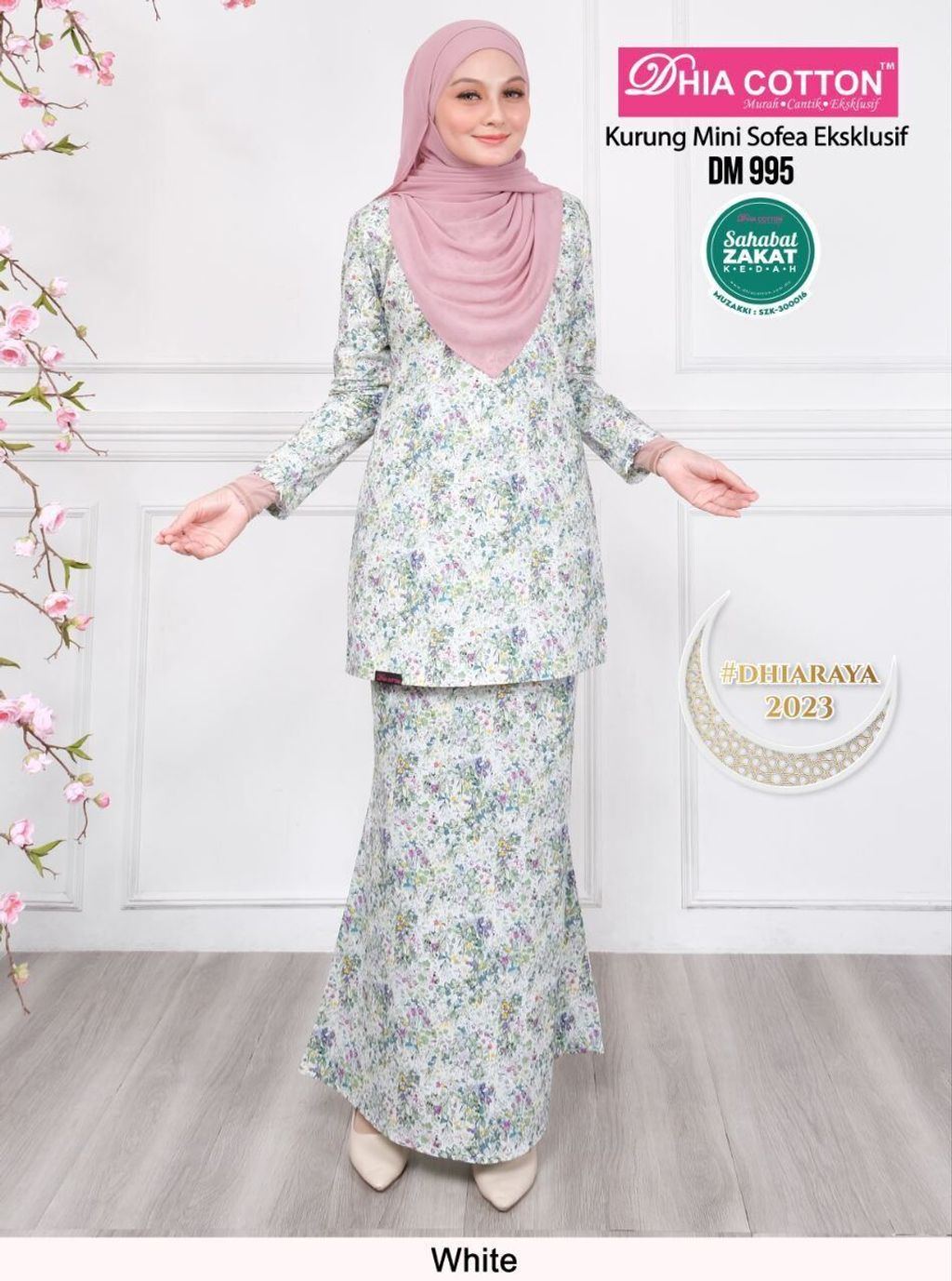 116ca7b0ca2e2f3de032bde18f5d2484