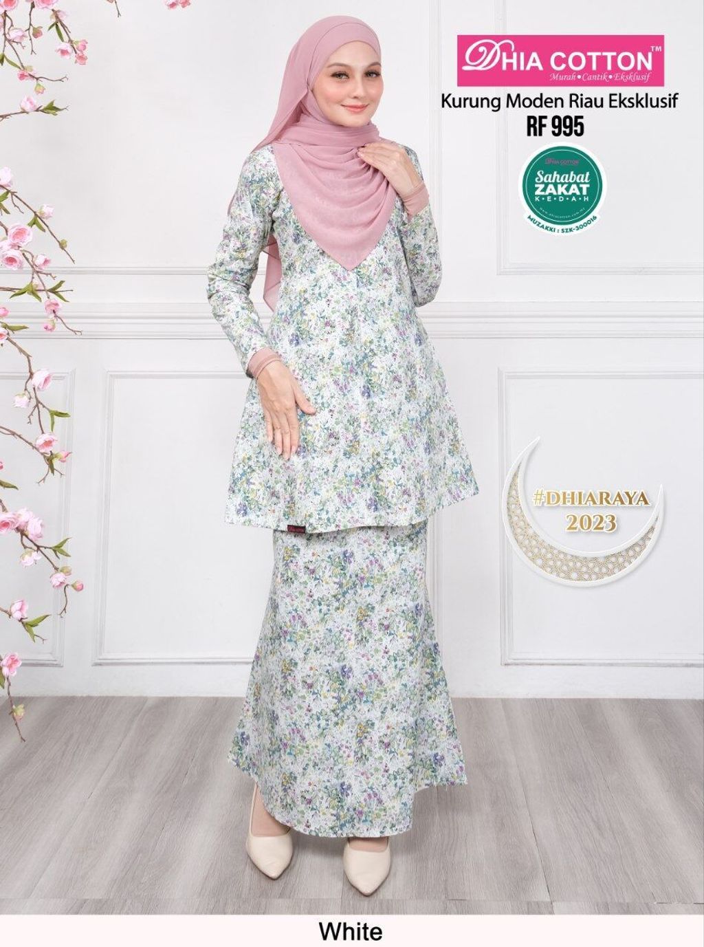 ebf8283afdffd93b737a1744a759354a