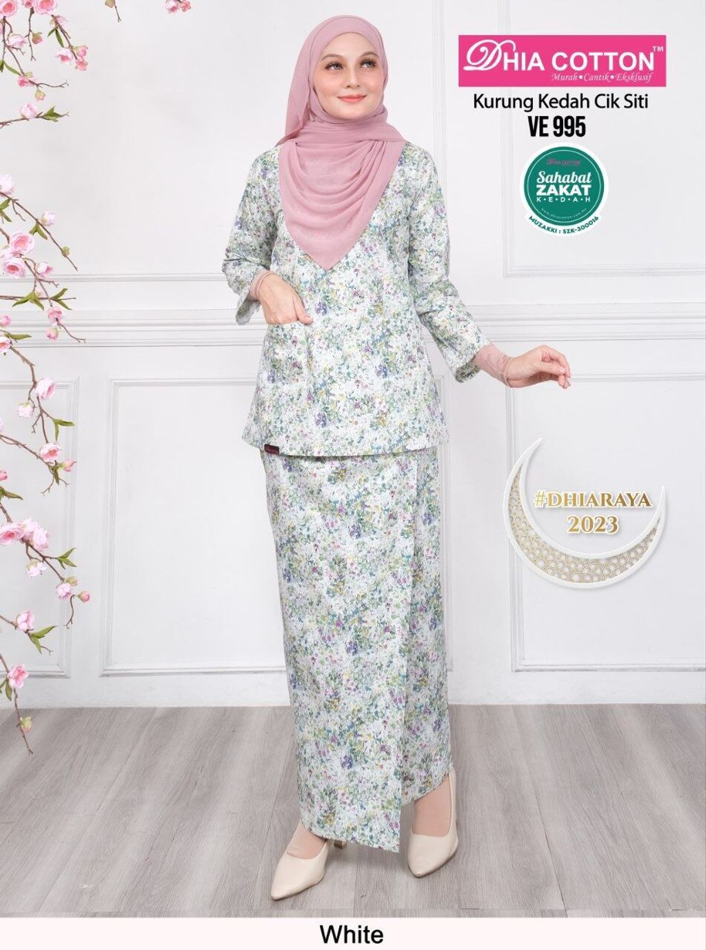 bddce796ce8fa4e2e867484d47c055ca